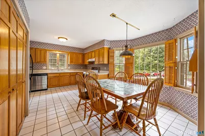 43 Quarry Village Road #43, Cheshire, CT 06410 - Photo 11