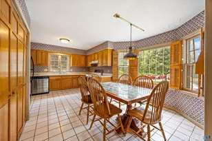 43 Quarry Village Rd, Cheshire, CT 06410 - Photo 11