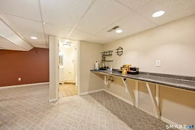 43 Quarry Village Road #43, Cheshire, CT 06410 - Photo 25