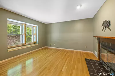 43 Quarry Village Road #43, Cheshire, CT 06410 - Photo 5