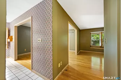 43 Quarry Village Road #43, Cheshire, CT 06410 - Photo 9