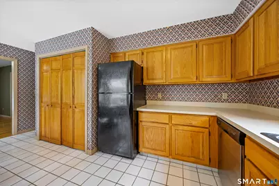 43 Quarry Village Road #43, Cheshire, CT 06410 - Photo 15
