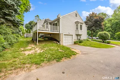 43 Quarry Village Road #43, Cheshire, CT 06410 - Photo 35