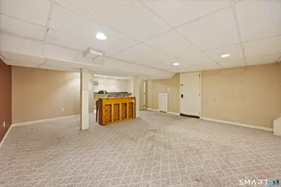 43 Quarry Village Road #43, Cheshire, CT 06410 - Photo 27