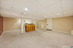 43 Quarry Village Rd, Cheshire, CT 06410 - Photo 27