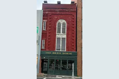 26 North Main Street, Waterbury, CT 06702 - Photo 3