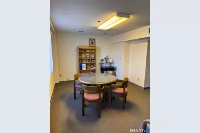 48 Silas Deane Highway #10, Wethersfield, CT 06109 - Photo 3
