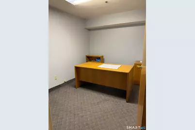 48 Silas Deane Highway #10, Wethersfield, CT 06109 - Photo 5