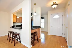 125 Pine Hill Blvd, Plymouth, CT 06782 - Photo 5