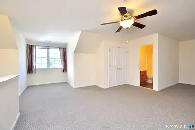 125 Pine Hill Boulevard #125, Plymouth, CT 06782 - Photo 29