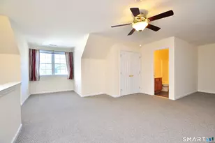 125 Pine Hill Blvd, Plymouth, CT 06782 - Photo 29