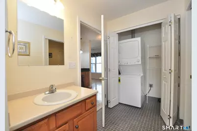 125 Pine Hill Boulevard #125, Plymouth, CT 06782 - Photo 23
