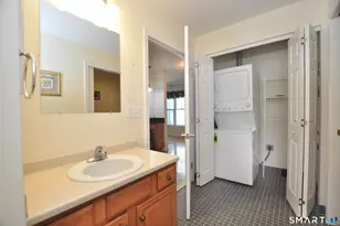 125 Pine Hill Blvd, Plymouth, CT 06782 - Photo 23