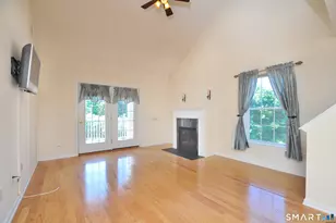 125 Pine Hill Blvd, Plymouth, CT 06782 - Photo 11
