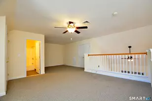 125 Pine Hill Blvd, Plymouth, CT 06782 - Photo 27