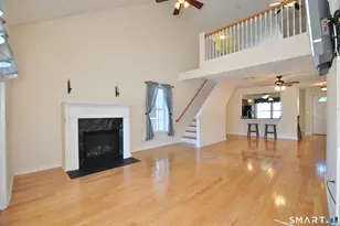 125 Pine Hill Blvd, Plymouth, CT 06782 - Photo 13