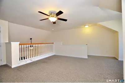 125 Pine Hill Boulevard #125, Plymouth, CT 06782 - Photo 31