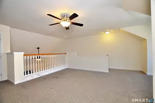 125 Pine Hill Blvd, Plymouth, CT 06782 - Photo 31