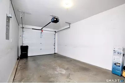 125 Pine Hill Boulevard #125, Plymouth, CT 06782 - Photo 39