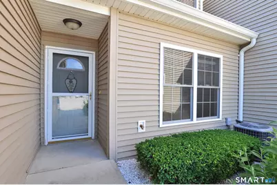125 Pine Hill Boulevard #125, Plymouth, CT 06782 - Photo 3
