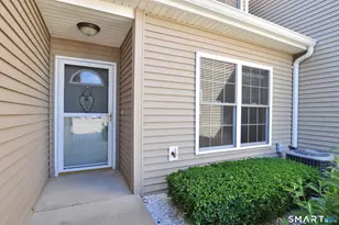 125 Pine Hill Blvd, Plymouth, CT 06782 - Photo 3