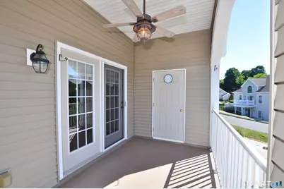 125 Pine Hill Boulevard #125, Plymouth, CT 06782 - Photo 35