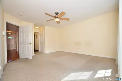 125 Pine Hill Boulevard #125, Plymouth, CT 06782 - Photo 17