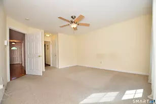 125 Pine Hill Blvd, Plymouth, CT 06782 - Photo 17