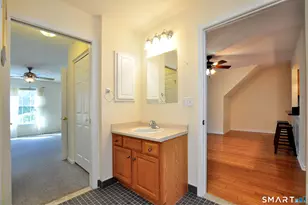 125 Pine Hill Blvd, Plymouth, CT 06782 - Photo 37