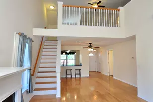 125 Pine Hill Blvd, Plymouth, CT 06782 - Photo 15