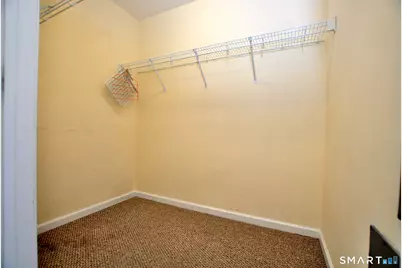 125 Pine Hill Boulevard #125, Plymouth, CT 06782 - Photo 25