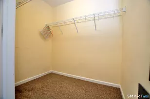 125 Pine Hill Blvd, Plymouth, CT 06782 - Photo 25