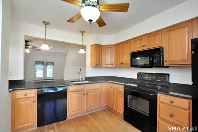 125 Pine Hill Boulevard #125, Plymouth, CT 06782 - Photo 7
