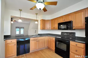 125 Pine Hill Blvd, Plymouth, CT 06782 - Photo 7