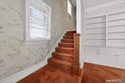 226 Broadway, Norwich, CT 06360 - Photo 19