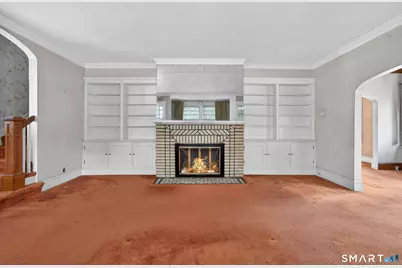 226 Broadway, Norwich, CT 06360 - Photo 9