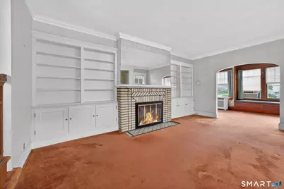 226 Broadway, Norwich, CT 06360 - Photo 11