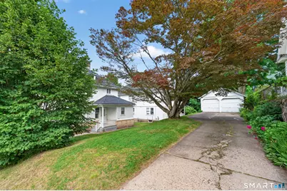 226 Broadway, Norwich, CT 06360 - Photo 31