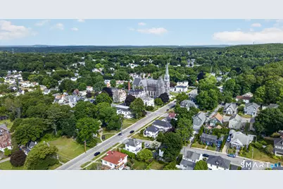 226 Broadway, Norwich, CT 06360 - Photo 39
