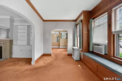 226 Broadway, Norwich, CT 06360 - Photo 5