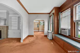 226 Broadway, Norwich, CT 06360 - Photo 5