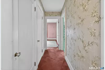 226 Broadway, Norwich, CT 06360 - Photo 21