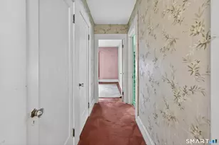 226 Broadway, Norwich, CT 06360 - Photo 21