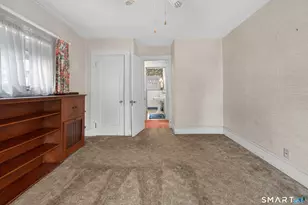 226 Broadway, Norwich, CT 06360 - Photo 23