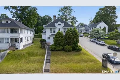 226 Broadway, Norwich, CT 06360 - Photo 3