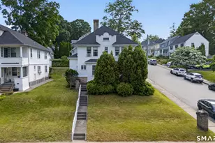 226 Broadway, Norwich, CT 06360 - Photo 3