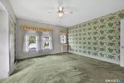 226 Broadway, Norwich, CT 06360 - Photo 29