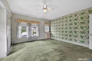 226 Broadway, Norwich, CT 06360 - Photo 29
