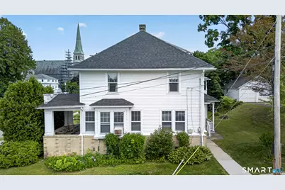 226 Broadway, Norwich, CT 06360 - Photo 33
