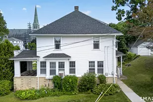 226 Broadway, Norwich, CT 06360 - Photo 33